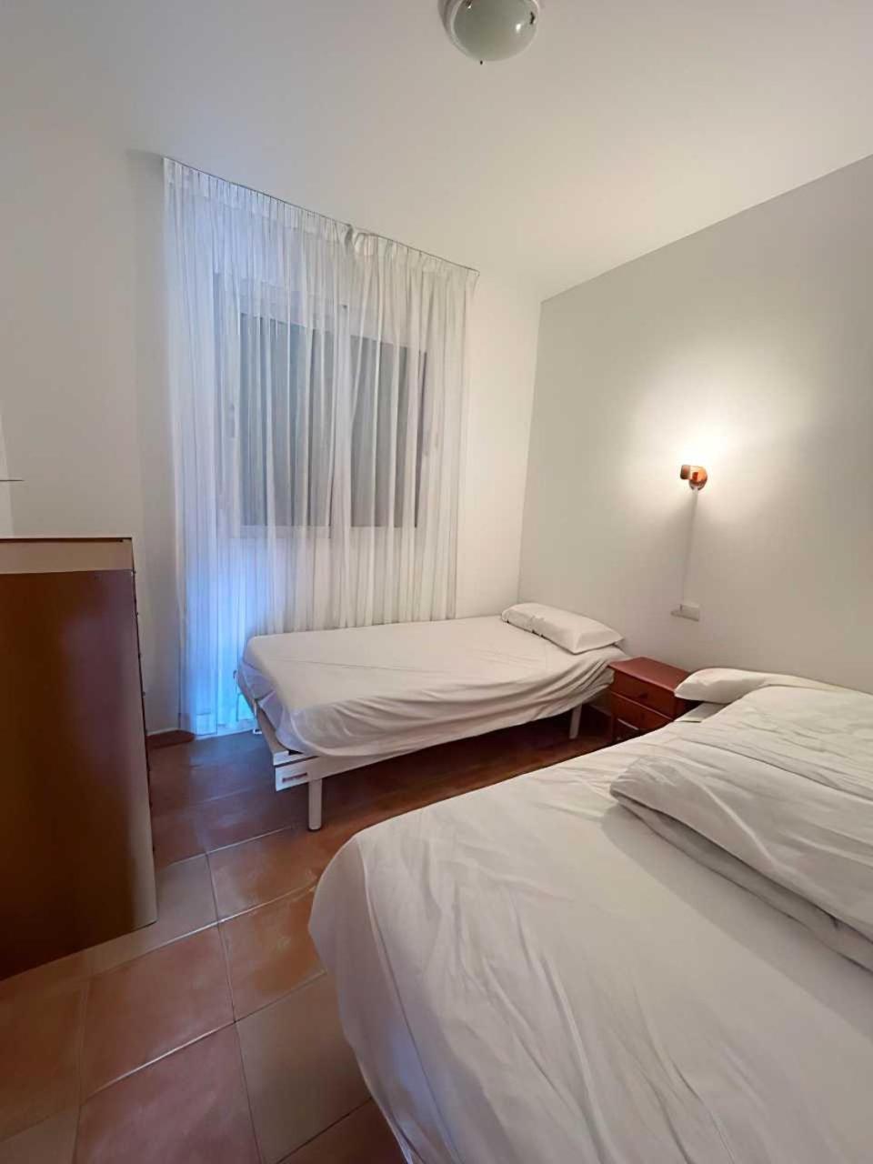 - - - - - Front Line - - - - - Primera Linea - - - - - Apartments In بلايا فلامنكا المظهر الخارجي الصورة